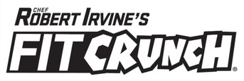 FITCRUNCH Logo